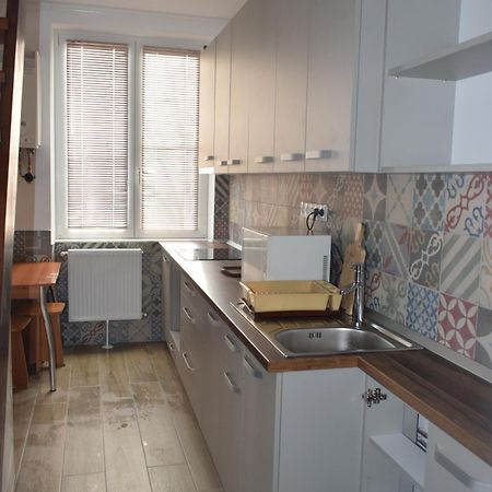 Apartament Nicolae Iorga Rhbm Nagybánya Kültér fotó