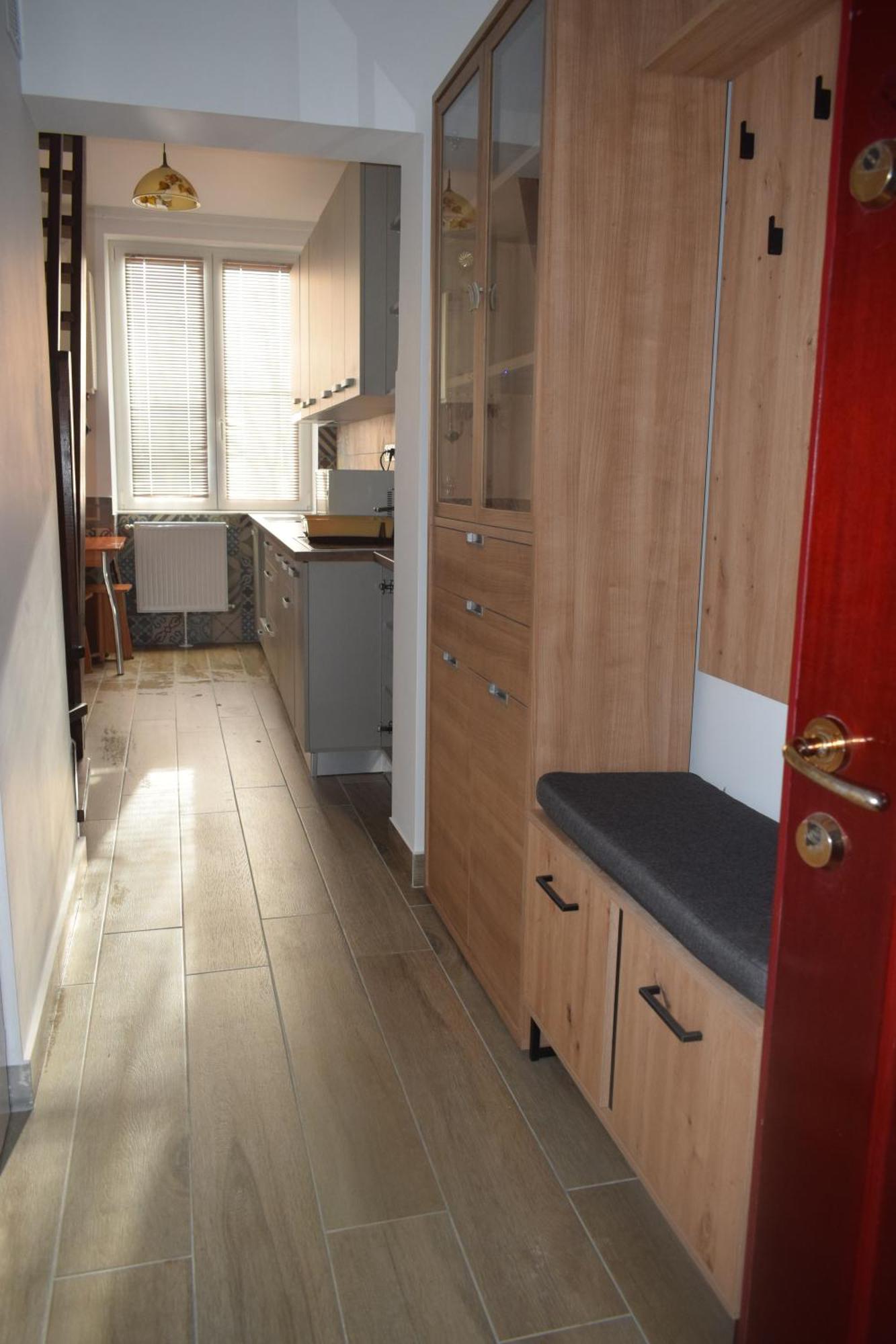 Apartament Nicolae Iorga Rhbm Nagybánya Kültér fotó