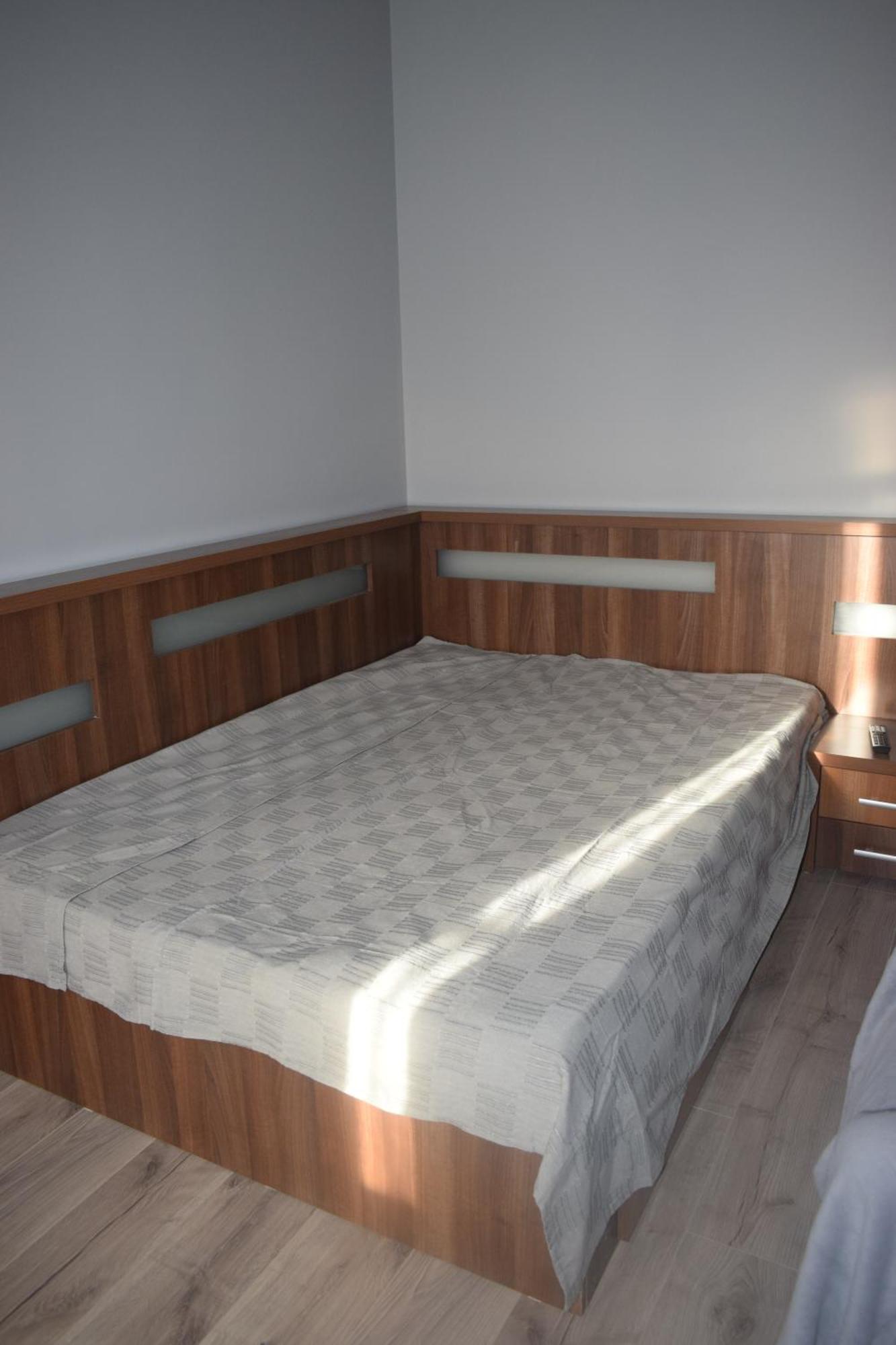 Apartament Nicolae Iorga Rhbm Nagybánya Kültér fotó