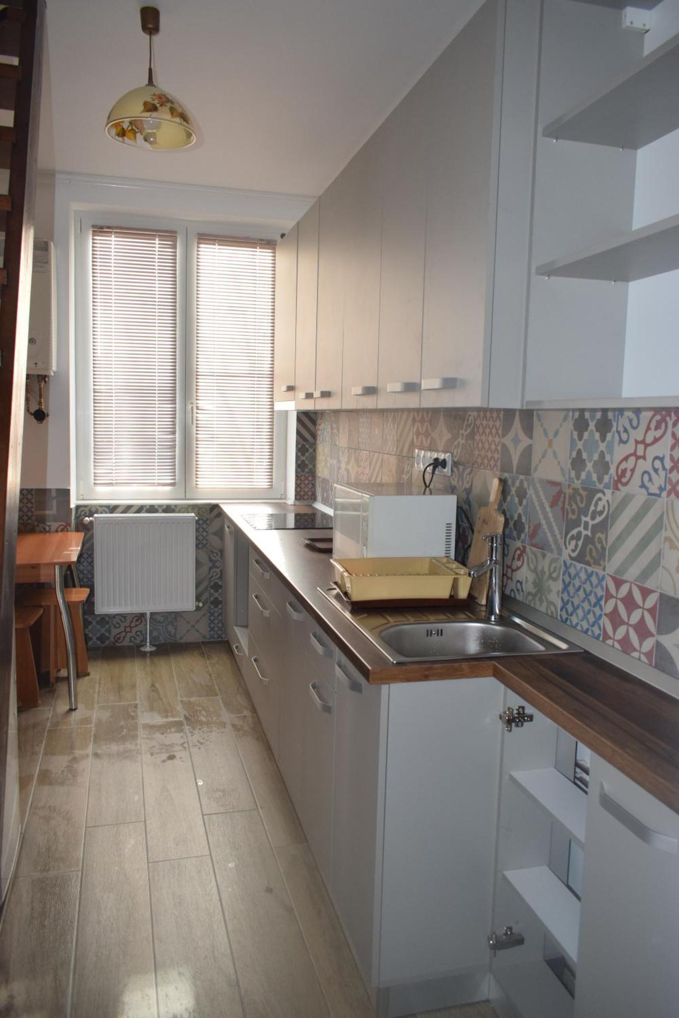 Apartament Nicolae Iorga Rhbm Nagybánya Kültér fotó