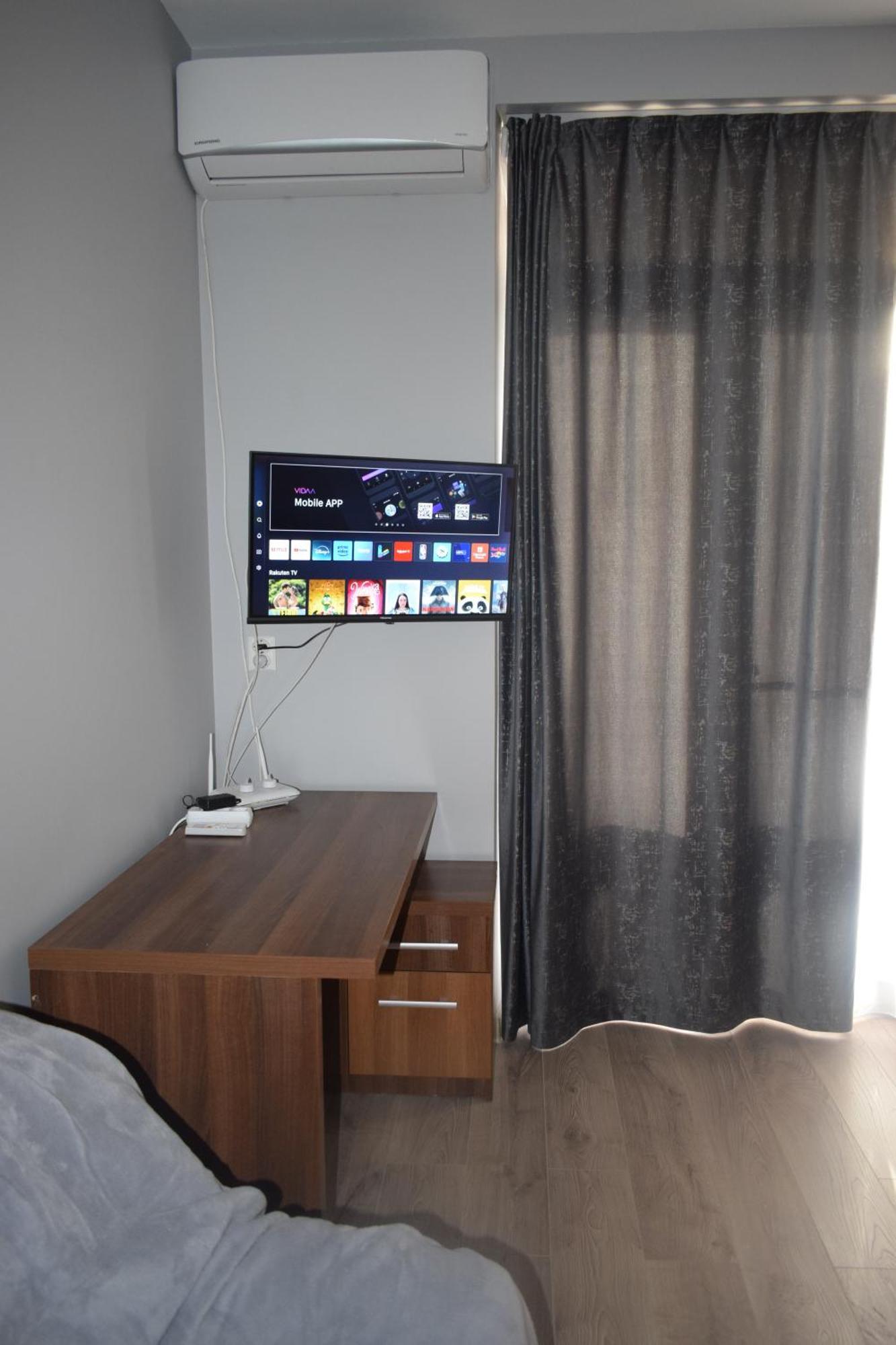 Apartament Nicolae Iorga Rhbm Nagybánya Kültér fotó