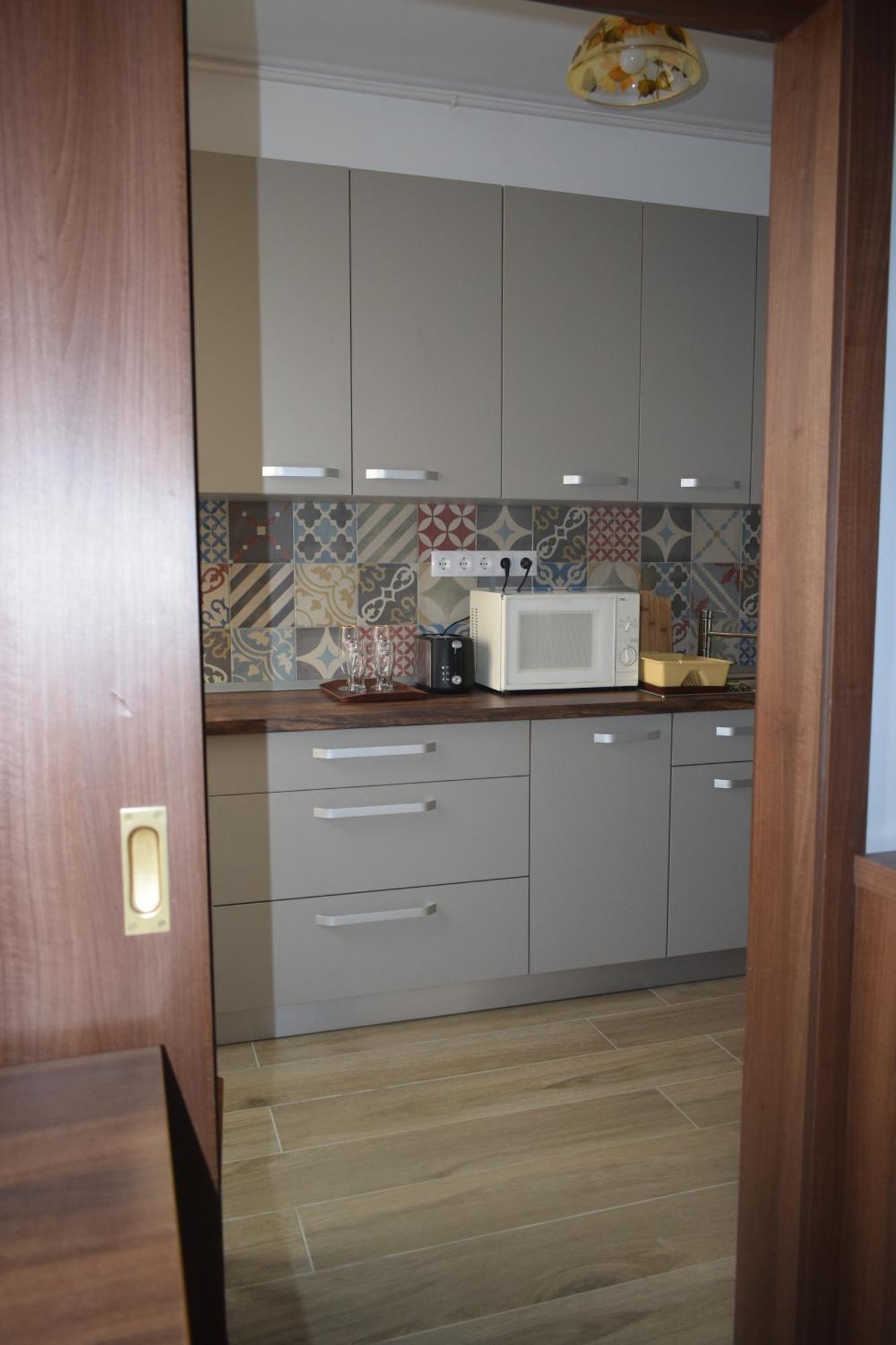 Apartament Nicolae Iorga Rhbm Nagybánya Kültér fotó