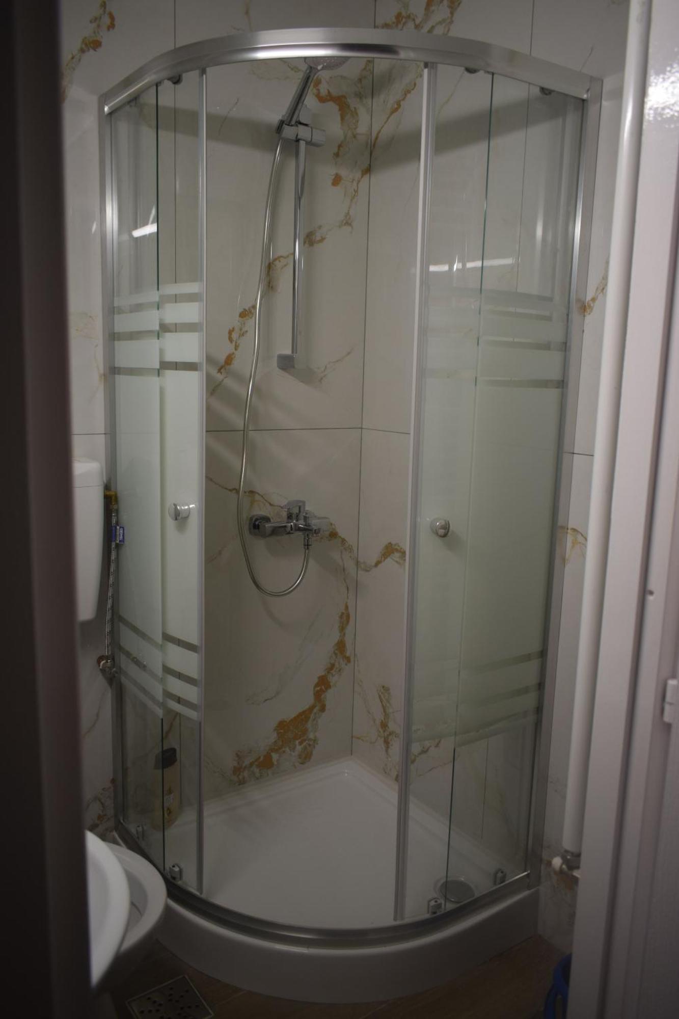 Apartament Nicolae Iorga Rhbm Nagybánya Kültér fotó