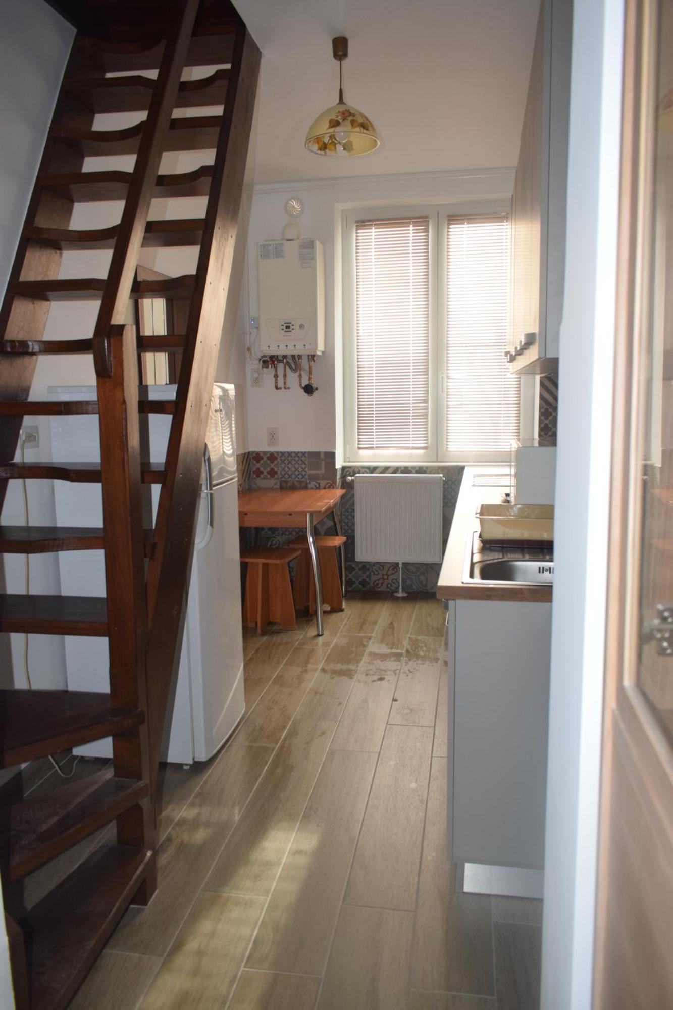 Apartament Nicolae Iorga Rhbm Nagybánya Kültér fotó