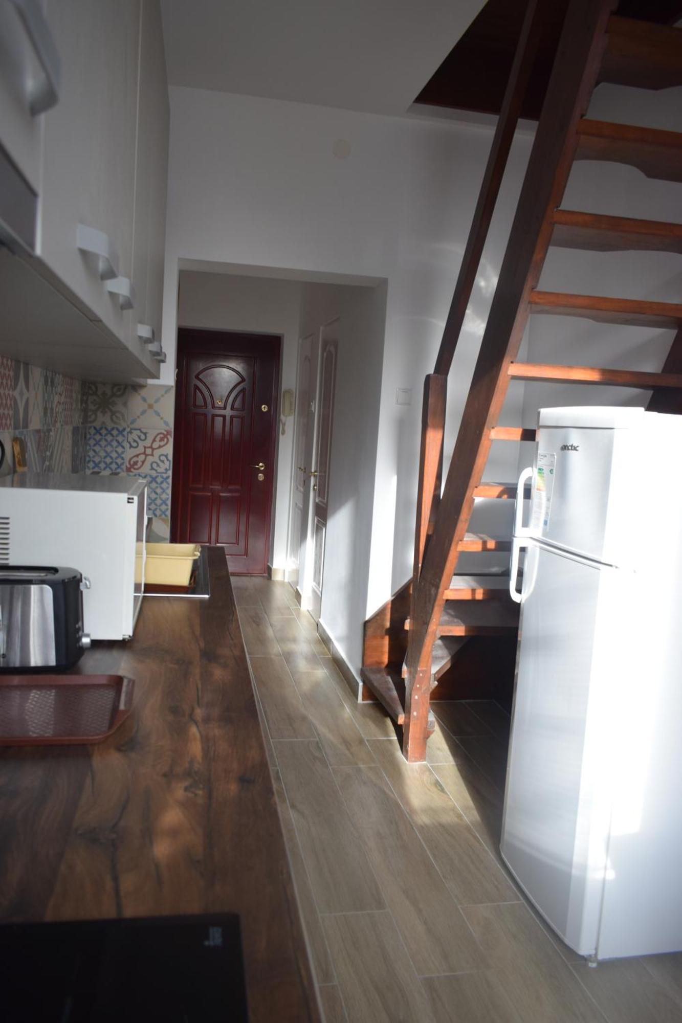 Apartament Nicolae Iorga Rhbm Nagybánya Kültér fotó